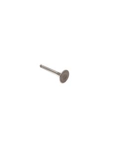 Honda 14721-ZE3-000 Engine Exhaust Valve