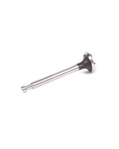 Honda 14721-ZF0-000 Engine Exhaust Valve