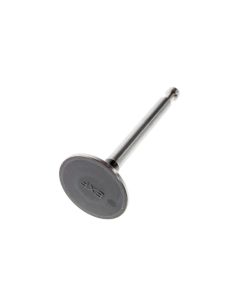 Honda 14721-ZH8-810 Exhaust Valve