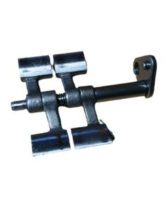 Honda 14730-Z6L-000 Lifter Assembly- Valve