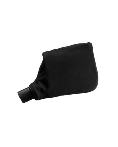 Craftsman 147734-06 Planer Jointer Dust Bag