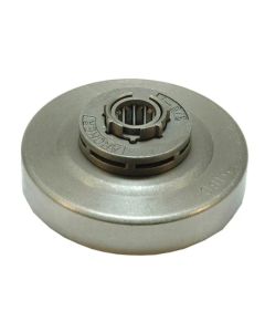 MTD 14985 Tiller Housing-Left Hand