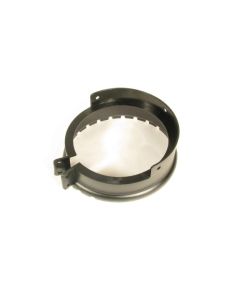 Craftsman 1501846MA Snow Blower Chute Ring