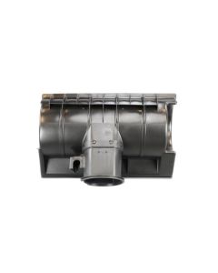 Craftsman 1501927MA Snow Blower Composite Auger Housing Assembly