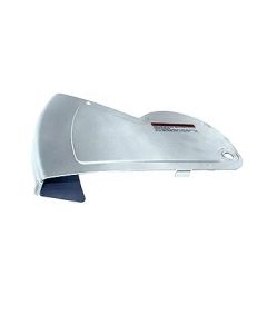 Makita 150515-8 Chop Saw Safety Guide