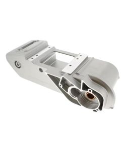 Makita 150979-6 Complete Frame