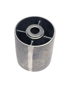 Makita 150982-7 Belt Sander Tension Roller