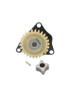 Honda 15140-Z6L-010 Oil Pump Gear