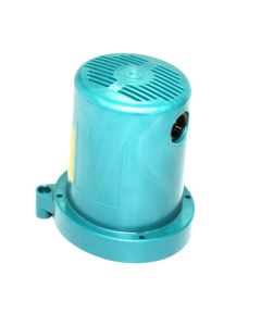 Makita 151625-4 Chop Saw Motor Housing