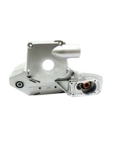 Makita 151746-2 Belt Sander Frame