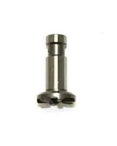 Makita 151788-6 Electric Drill Spindle