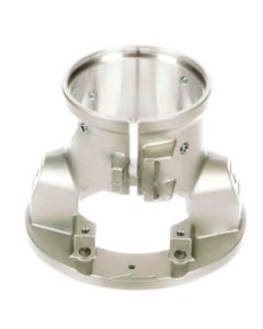 Makita 151880-8 Complete Router Base