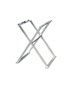 Mk Diamond 151889 Folding Saw Stand