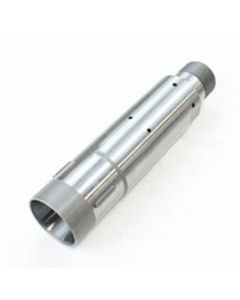 Makita 152396-6 Hammer Drill Cylinder Liner