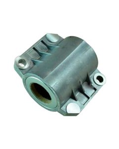 Makita 152540-5 Miter Saw Bearing Box B