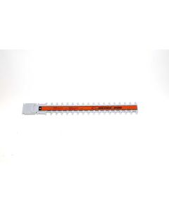 Dewalt 152617-01 18" Hedge Trimmer Blade