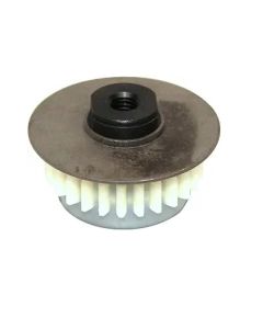 Makita 152760-1 Sander Polisher Spur Gear-26, BO6040 