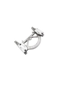 Dewalt 152772-01 Miter Saw Base