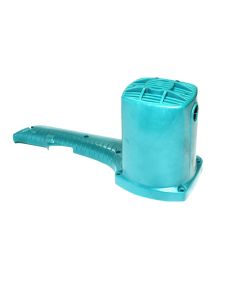 Makita 152943-3 Miter Saw Motor Housing