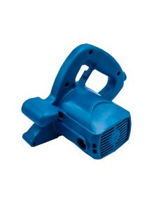 Makita 152989-9 Circular Saw Motor Housing