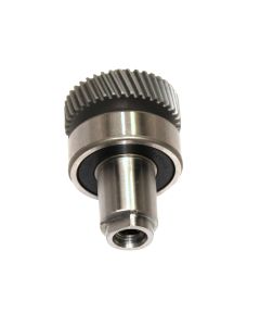 Makita 153119-5 Sander Gear