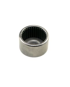 Toro 1532 Lawn Mower Needle Bearing