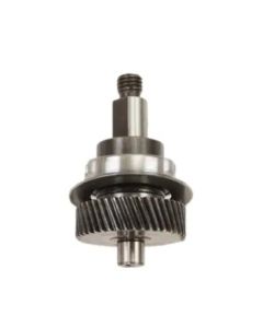 Makita 153264-6 Spindle