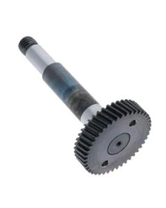 Makita 153291-3 Belt Sander Helical Gear 43mm