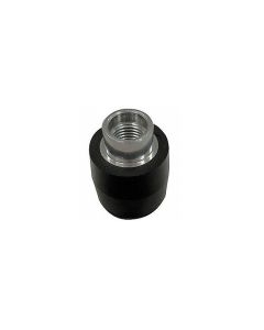 Dynabrade 15336 Drive Wheel