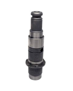 Makita 153365-0 Tool Holder Complete