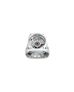 Makita 153488-4 Angle Grinder Gear Housing