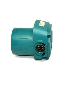 Makita 153627-6 Demolition Hammer Motor Housing, HM1304B 