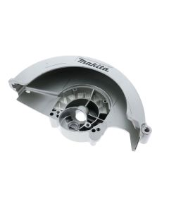 Makita 153664-0 Circular Saw Blade Case 5740NB 