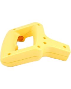 Dewalt 153755-01 Miter Saw Clamshell Handle