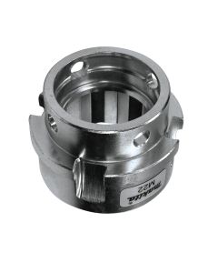 Makita 153909-6 Drill Outer Sleeve 7/8"