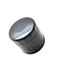 Honda 15400-ZA0-003 Engine Oil Filter - Tokyo Roki