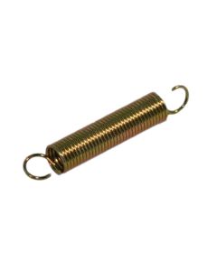 Toro 1542 Lawn Tractor Needle Bearing