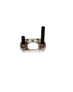 Makita 154346-7 Router Base