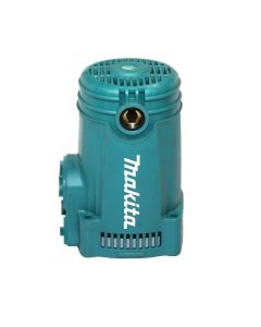 Makita 154556-6 Impact Driver Motor Housing, TW1000