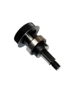 Makita 154595-6 Table Saw Spindle, 2704 