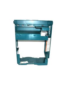 Makita 154601-7 Table Saw Base Complete, 2704