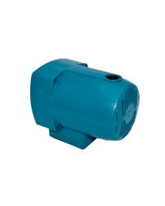 Makita 154602-5 Table Saw Motor Housing Complete, 2704 