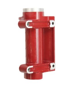 Mk Diamond 154637 Concrete Saw Blade Shaft-Arbor