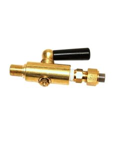 Makita 154649-9 Sander Cock Complete Plate