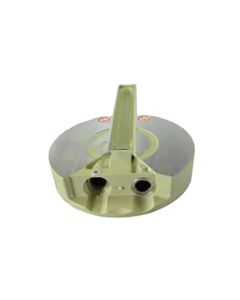 Makita 154688-9 Turn Base Cpl.