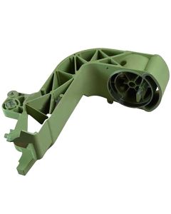 Makita 154779-6 Complete Arm