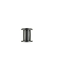 Dynabrade 15479 Idler Wheel Assembly Pivot Arm