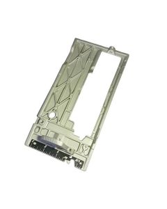 Makita 154831-0 Saw Base Complete, BSS610