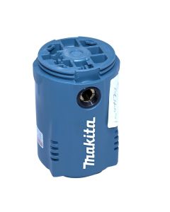 Makita 154947-1 Angle Grinder Motor Housing, GA7021 