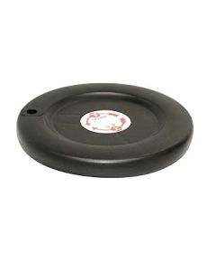 Makita 155336-3 Planer Jointer Handle 175mm